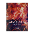 Major Sins in Islam