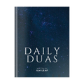 Daily Duas & Prophetic Supplications