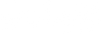 ilm Leaf - Home
