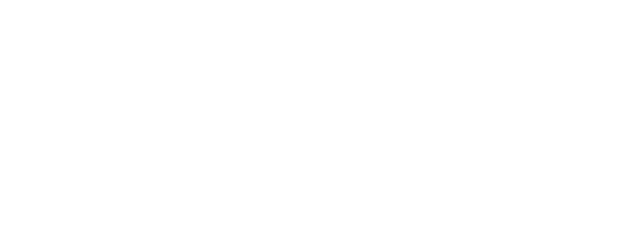 IlmLeaf